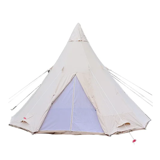 Smittybilt Overlander Summer Camping Canopy Play Tent 3m Oxford with Aluminum Poles and Steel Frame for Beach Use