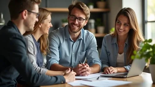 7k personal loan