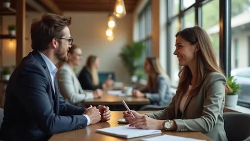 Bad credit loans louisiana
