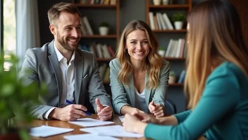 Bad credit loans new jersey