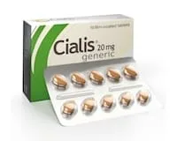 Cialis Generic