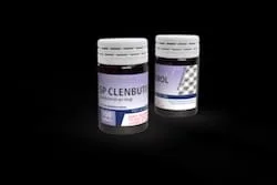 clenbuterol