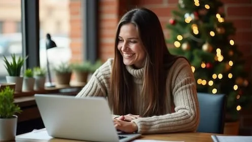 Holiday loans for bad credit