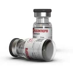human growth hormone