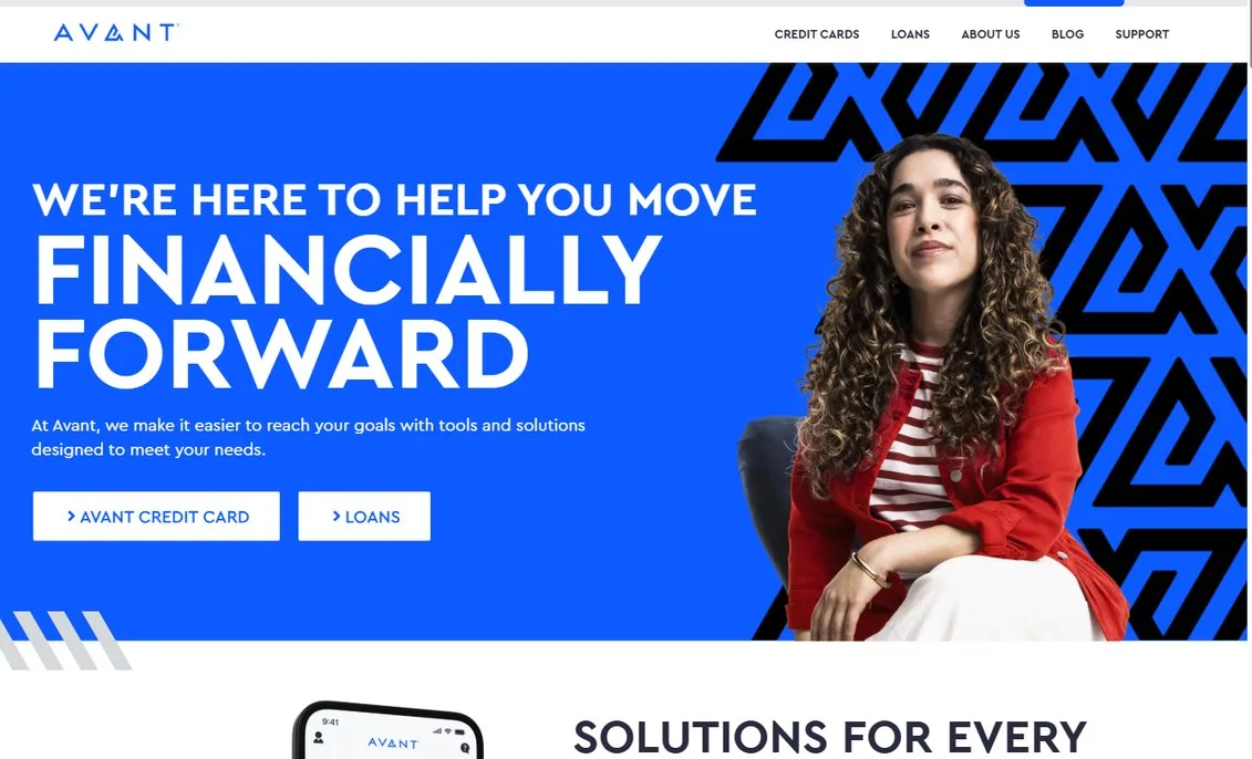 Avant – avant.com