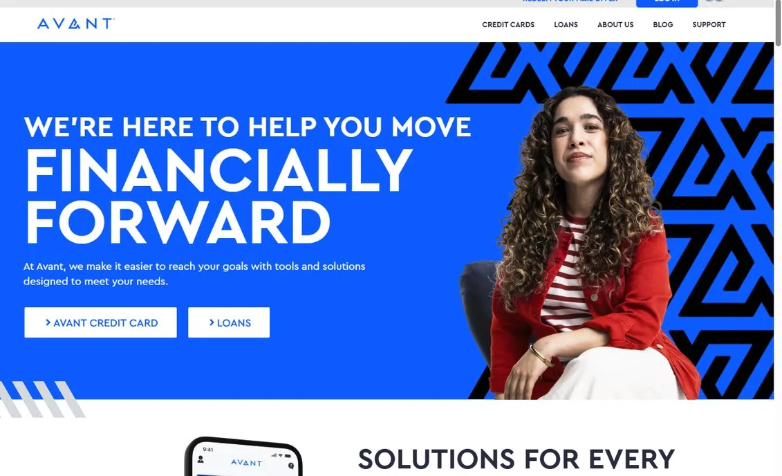 Avant – avant.com