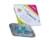Super Kamagra