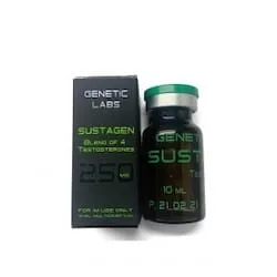 sustanon