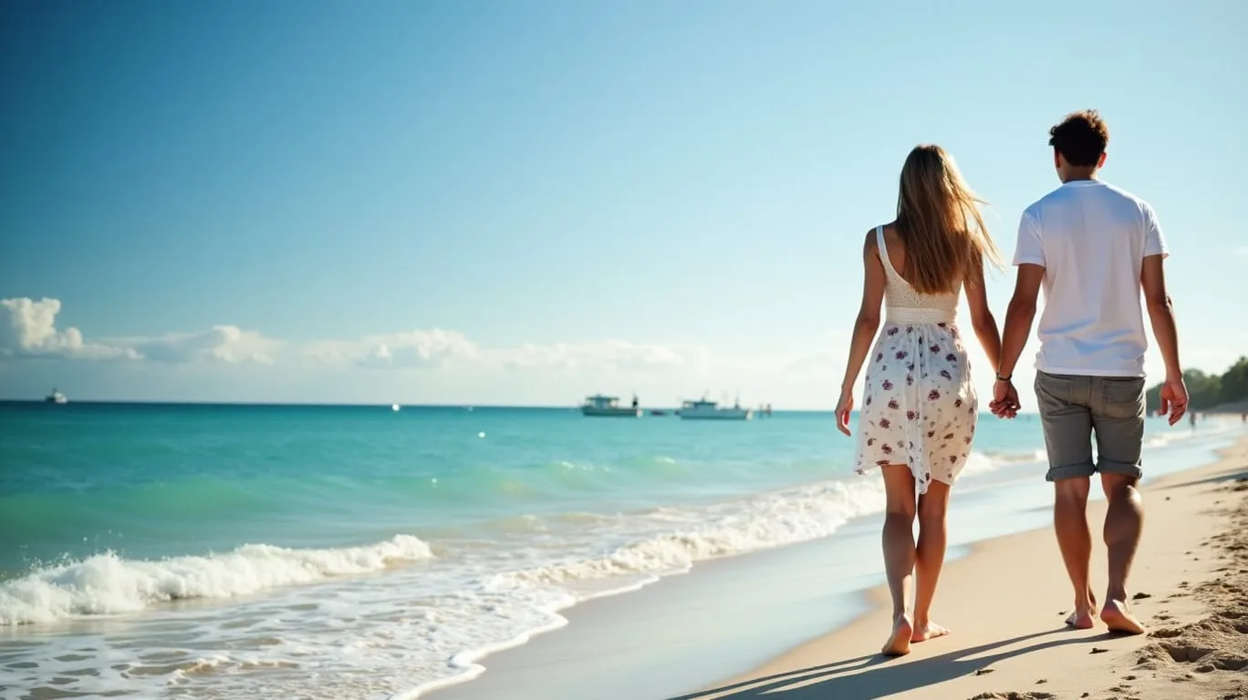 Vacation loans for bad credit
