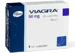 Viagra